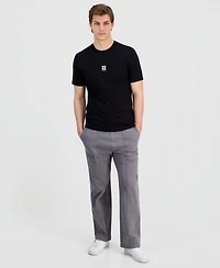 Hugo Boss Men's Darusi T-Shirt