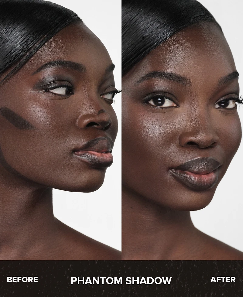 Anastasia Beverly Hills Smooth Blur Contour Stick