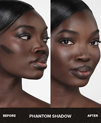 Anastasia Beverly Hills Smooth Blur Contour Stick