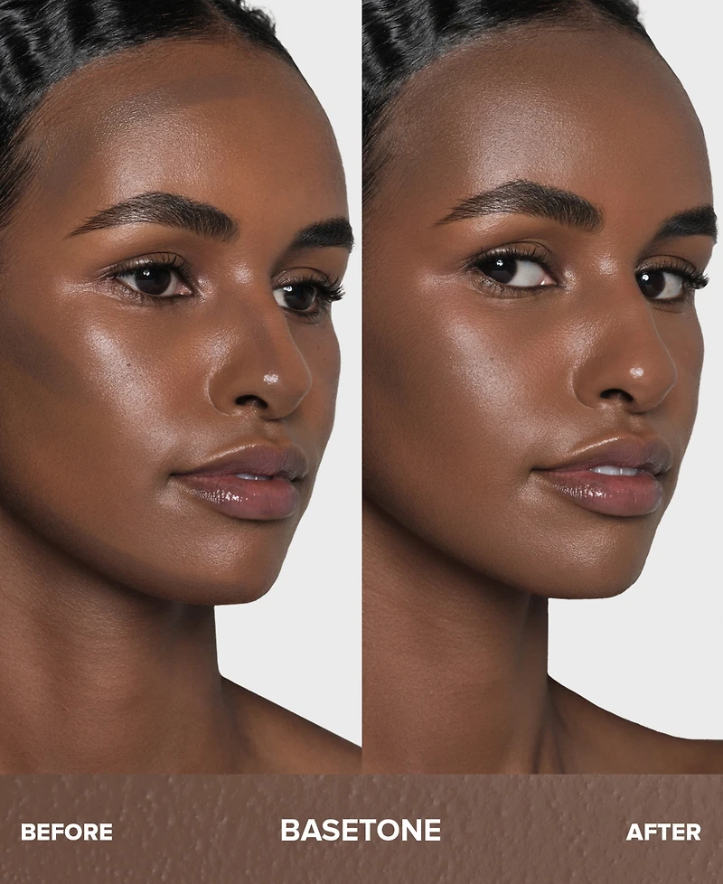 Anastasia Beverly Hills Smooth Blur Contour Stick