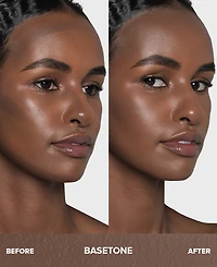 Anastasia Beverly Hills Smooth Blur Contour Stick