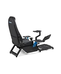 Next Level Racing Microsoft Flight Simulator Msfs Edition Cockpit
