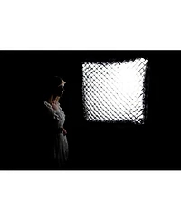 Manfrotto Medium Fabric Grid for Ezybox Ii Octa Softbox