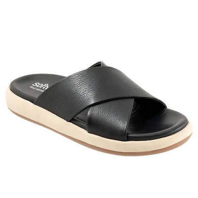 Softwalk Women's Jesi 2.0 Sandal