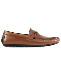 Tommy Hilfiger Men's Rudder Casual Driving Loafer