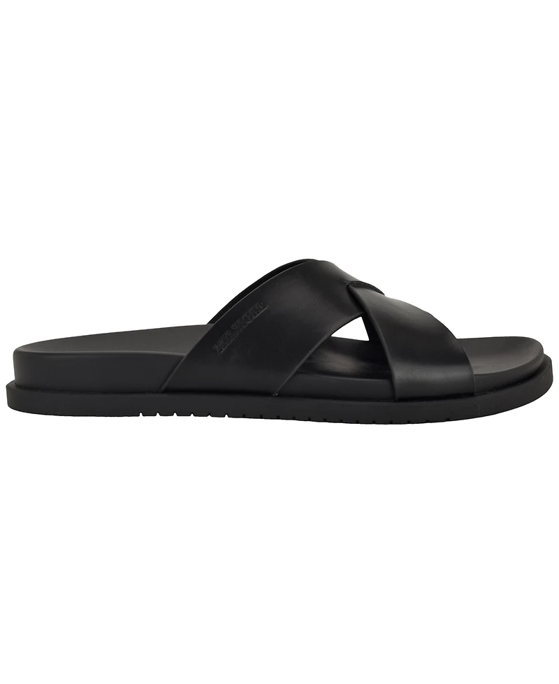 Tommy Hilfiger Men's Slide Sandal