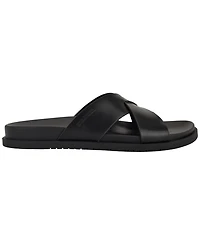 Tommy Hilfiger Men's Slide Sandal