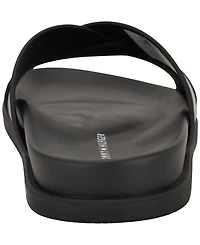 Tommy Hilfiger Men's Slide Sandal