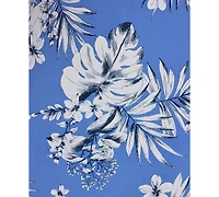 Tommy Hilfiger Women's Crewneck Shift Dress