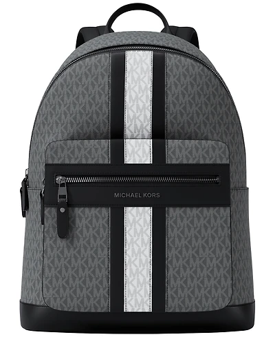 Michael Kors Men's Large Commuter Backpack
