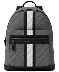 Michael Kors Men's Large Commuter Backpack