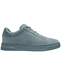 Coach Men's High Line Sneakers