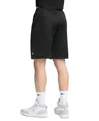 Champion Men's Regular-Fit Shorts