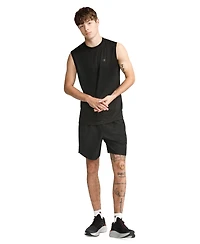 Champion Men's Sleeveless Sport Muscle Tank Top