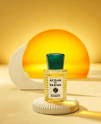 Acqua Di Parma Buongiorno Buonanotte Eau de Parfum, 3.4 oz.