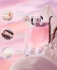 Lancome 3-Pc. La Vie Est Belle Mother's Day Mini Perfume Set