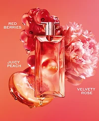 Lancome 2-Pc. Idole Mother's Day Mini Perfume Duo Set