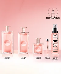 Lancome 3-Pc. Idole Mother's Day Perfume and Lash Idole Volumizing Mascara Set