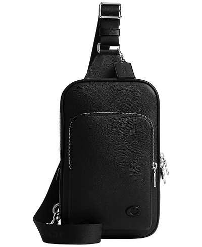 Coach Men's Felix Sling Bag