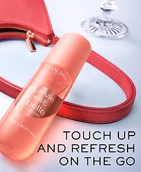 Lancome La Vie Est Belle L'Original Hair and Body Mist, 3.4 oz.