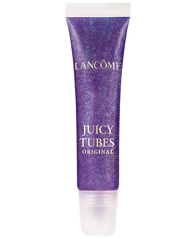 Lancome Juicy Tubes Original Lip Gloss
