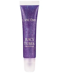 Lancome Juicy Tubes Original Lip Gloss