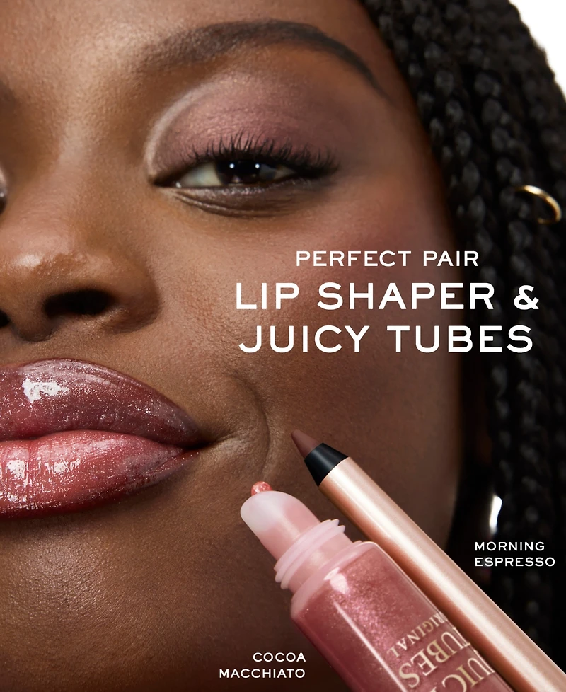Lancome Juicy Tubes Original Lip Gloss