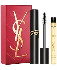 Yves Saint Laurent 2-Pc. Lash Clash Mascara and Libre Eau de Parfum Gift Set