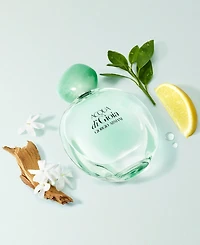 Armani 3-Pc. Acqua Di Gioia Eau de Parfum and Body Lotion Gift Set