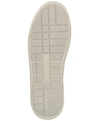 Calvin Klein Men's Sollyz Lace-Up Casual Sneakers