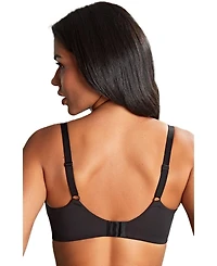 Panache Lingerie Women's Ada Non Wired Nursing Bra