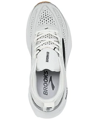 Brooks Women's Glycerin 23 Running Sneakers from Finish Line