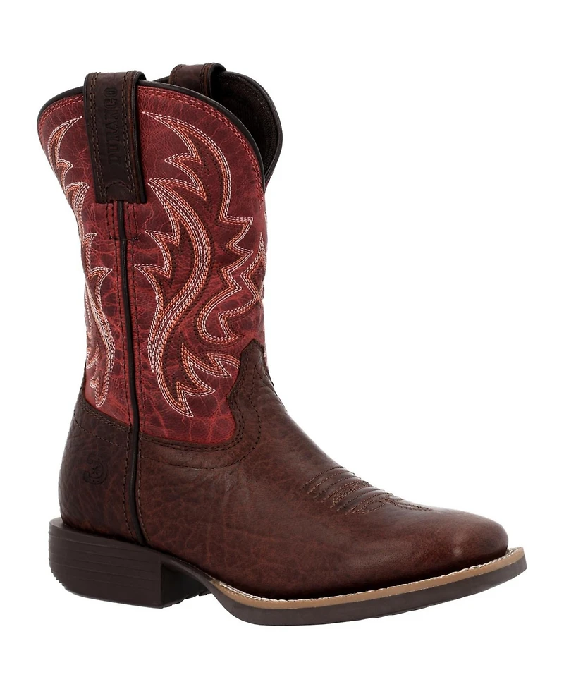 Durango Kids Shyloh Kids' Western Boot