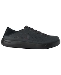 Reef Men's Neptune Lace-Up Sneakers