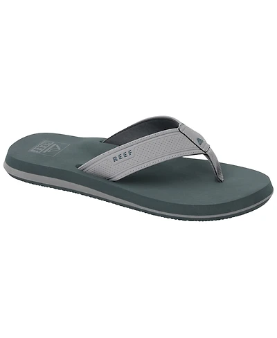 Reef Men's Layback Lightweight Slip-On Sandals