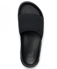 Reef Men's Slip-On Slides