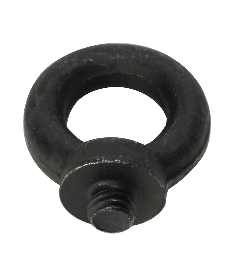 amaran Amaran PT4c Rgbww Led Pixel Tube Light