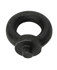 amaran Amaran PT4c Rgbww Led Pixel Tube Light