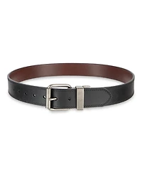 Levi's Men's Reversible Buckle Belt