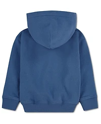 abercrombie kids Boys' Pullover Hoodie