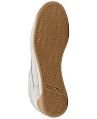 Reebok Women's Freestyle Lo Casual Sneakers from Finish Line