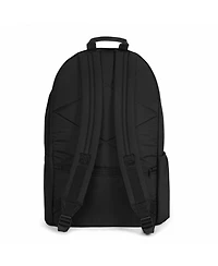 Eastpak Padded Double Backpack