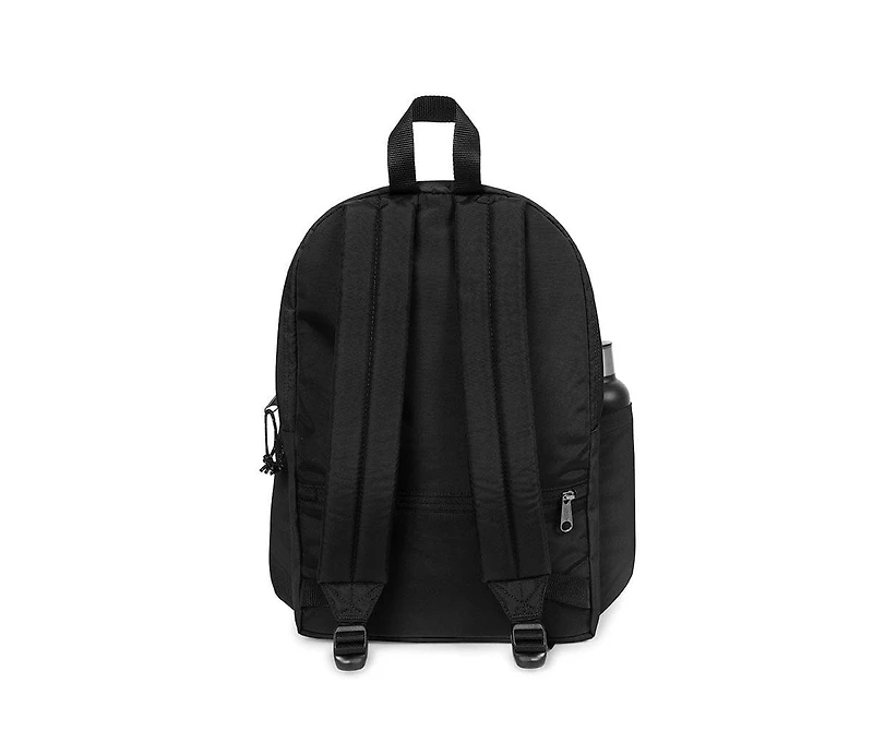Eastpak Day Office Ultra Marine Backpack