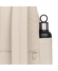 Eastpak Day Pak'r Monotone Khaki Backpack