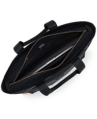 Kipling Colissa Up Laptop Tote Bag