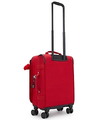 Kipling Spontaneous Extra-Large Rolling Luggage