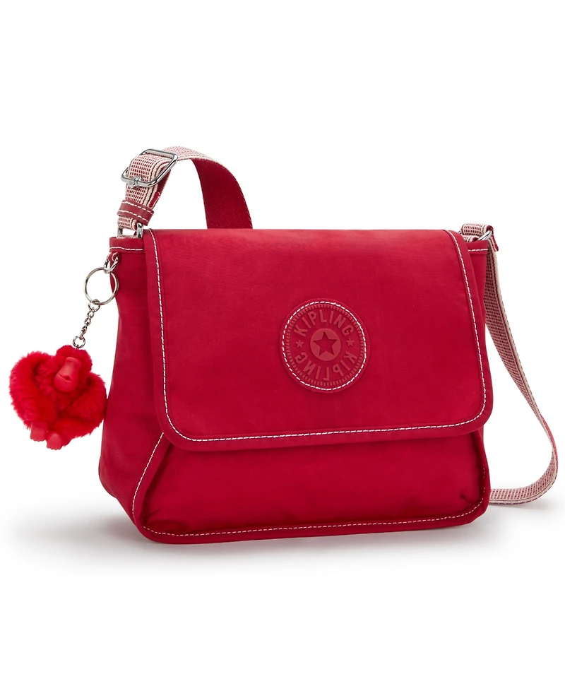 Kipling Dalmya Small Crossbody Bag