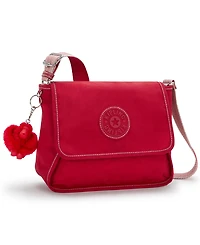Kipling Dalmya Small Crossbody Bag