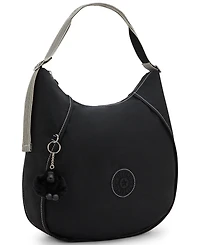 Kipling Esy Large Shoulder Bag