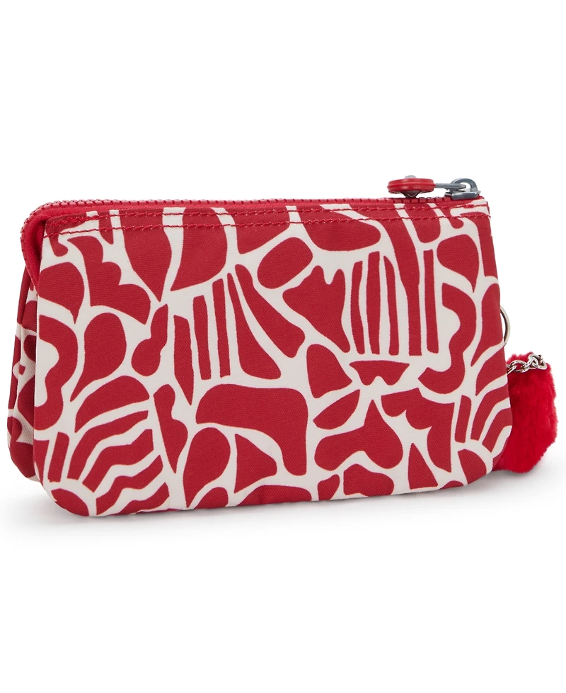 Kipling Creativity Mini Pouch Wallet